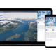 Illustration for article titled Google Earth's New 3D Time-Lapse Feature Shows How Humans Are Affecting the Planet